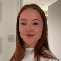 Sinéad Wilson Email