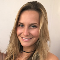 Haley Carroll Email & Phone Number
