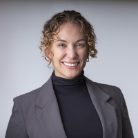 Lindsay Bertrand Email