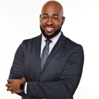 Bryant Nall Email & Phone Number