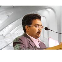 Rizwan Email