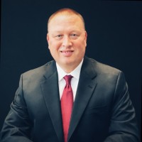 Dennis Food Service Employee Rick Robertson's profile photo