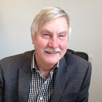Acuity Technology Management Employee David Randerson's profile photo