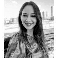 Xcelyst Ltd Employee Namita Prasad's profile photo