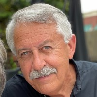 Corporate Events Unlimited Employee Max Pfeifer's profile photo