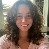 Jazzy Goncalves Email & Phone Number