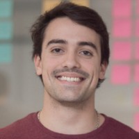 Crunchloop Employee Pablo Ravera Félix's profile photo
