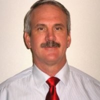 Centauri Employee Daniel Lee's profile photo