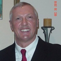 William Angel Email & Phone Number