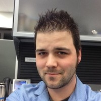 Mathieu Aubert Email