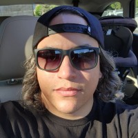 LUCID Cannabis Employee Clayton Gerling's profile photo
