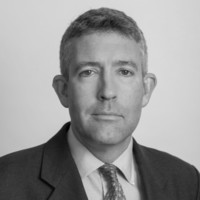 Richard Sankey Email & Phone Number