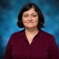 Texas Commission on Law Enforcement (TCOLE) Employee Abigail Tittizer's profile photo
