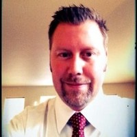 Ryan Farris Email & Phone Number