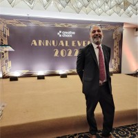 Email e telefono di Shakir Husain