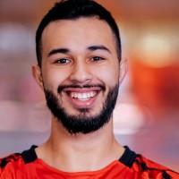 kie-tec Employee Leandro Ricardo Guimarães's profile photo