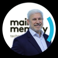 Main Memory Employee Edmundo Sousa's profile photo