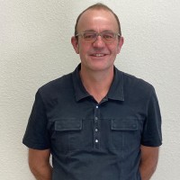 Volker Kirchharz Email