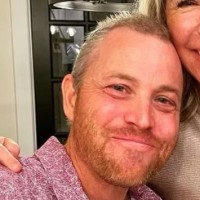 Bryan Erdmann Email & Phone Number