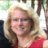 Deb Stoddard Email & Phone Number
