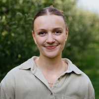 Sarah Tabor Email & Phone Number