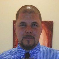 Dan Thompson Email & Phone Number