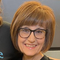 Jennifer Bartholomew Email & Phone Number