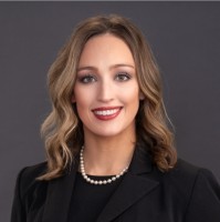 Leigh McBride Email & Phone Number