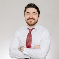MacGregor Degreen Email & Phone Number