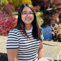 Westmead Fertility Centre Employee Christina Alejo's profile photo