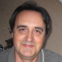 José Carlos Martín Email