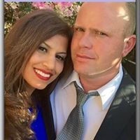 Michael Eck Email & Phone Number