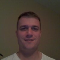 John Sloane Email & Phone Number
