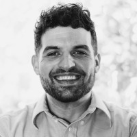 Zerorisk Global Technologies Employee Zach Lengell's profile photo