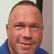 Shady Maple Employee Jared Hess's profile photo