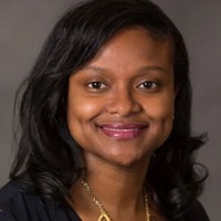 Community Management Corporation / Associa Employee Jackie Thermidor's profile photo