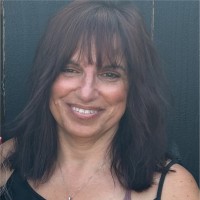 Laura Heeter Email & Phone Number