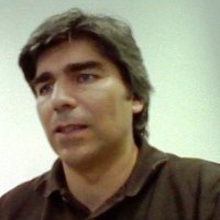 Carlos Carreto Email & Phone Number