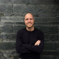 BENK PROJECTS Employee Kevin Breedijk's profile photo