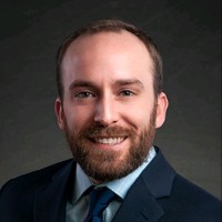 Patrick Langan Email