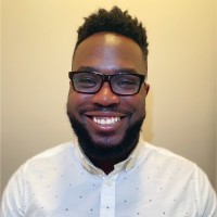 Multiply Labs Employee Terence Onyewuenyi's profile photo