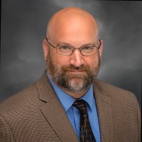Mutual of Wausau Insurance Corp. Employee Sean Sarver's profile photo