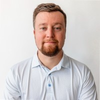 Alex Aanderud Email & Phone Number