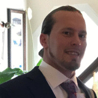 Matthew Royer Email & Phone Number