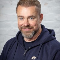 FRENDY Employee Atte Lonkari's profile photo