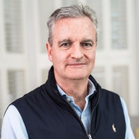 Thomas Hurd Email