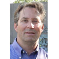 John Lang Email & Phone Number