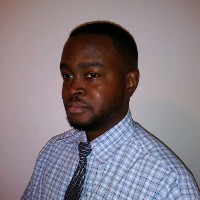 Raeon Bryan Email & Phone Number
