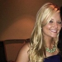 Williams Interactive Employee Tasha Dehmlow's profile photo