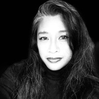 Roadrunner Charters Employee Beverlyn Coleman's profile photo